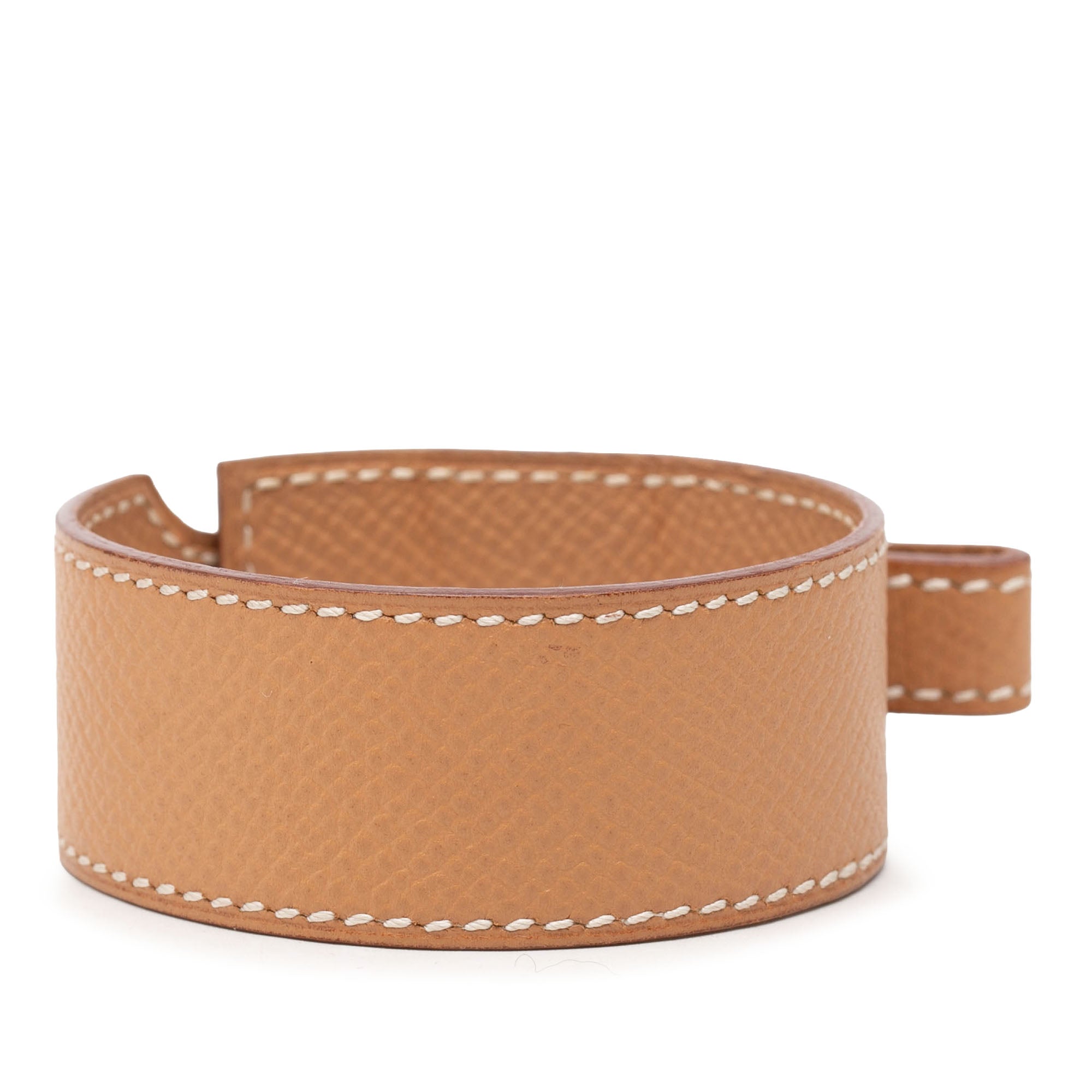 Epsom Artemis Bracelet - Image 3