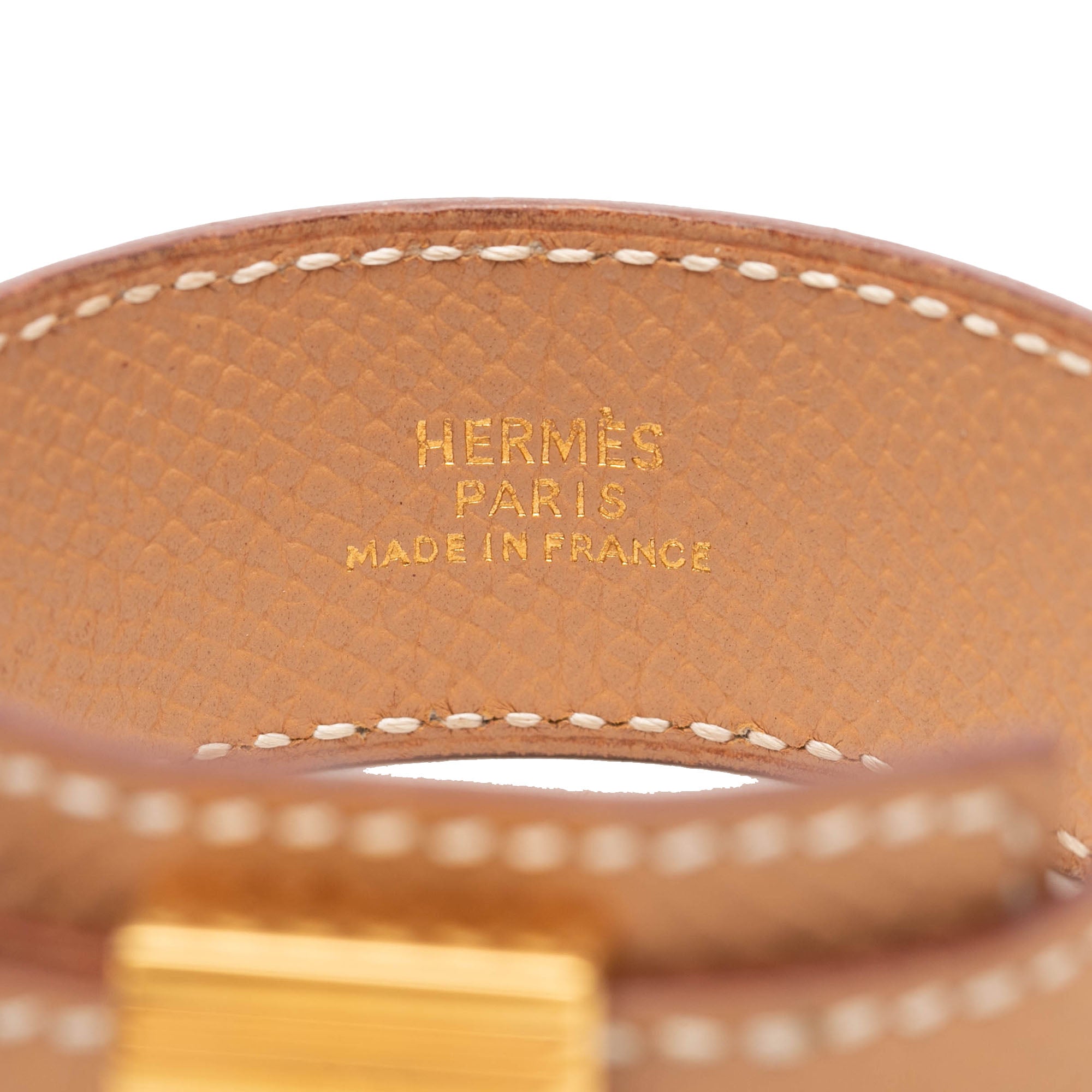 Epsom Artemis Bracelet - Image 4