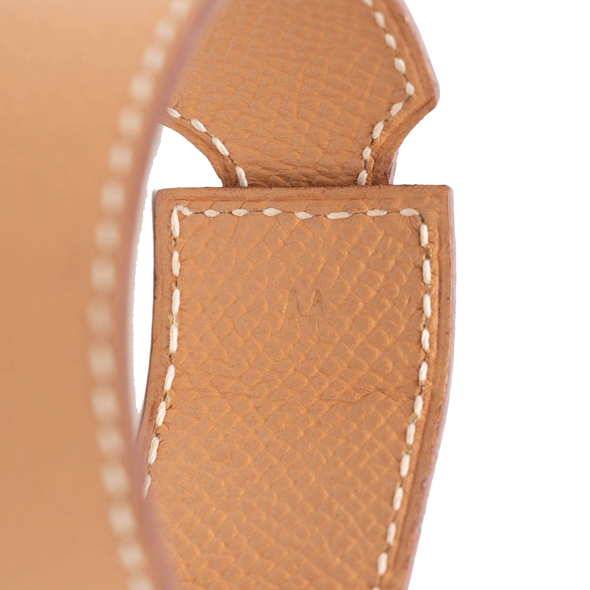 Epsom Artemis Bracelet - Image 5