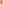         Epsom Artemis Bracelet - Image 5