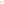         CC Gold Plated 31 Rue Cambon Medallion Chain Belt - Image 2