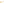         CC Gold Plated 31 Rue Cambon Medallion Chain Belt - Image 3