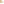         CC Gold Plated 31 Rue Cambon Medallion Chain Belt - Image 4