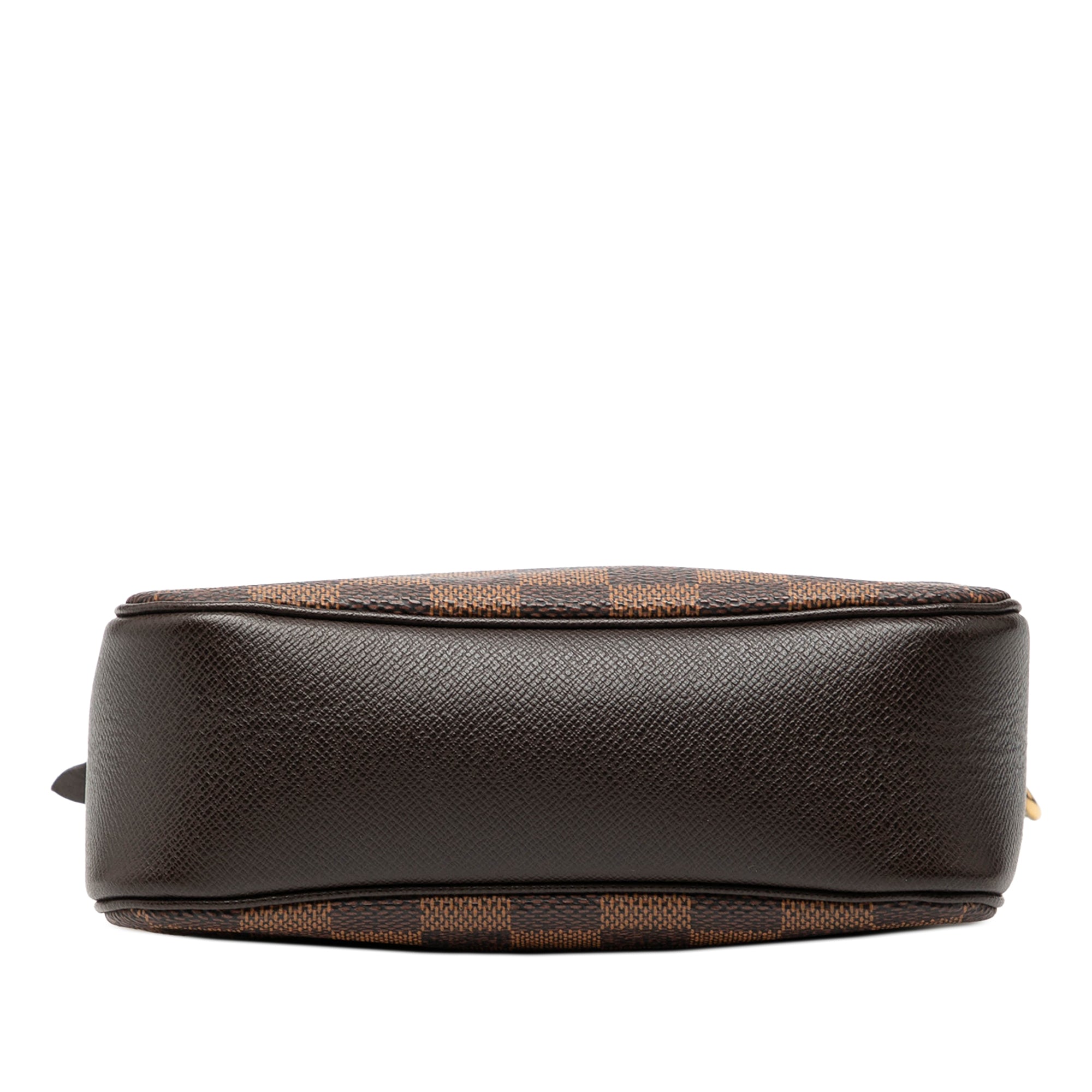 Damier Ebene Trousse Pochette - Image 3