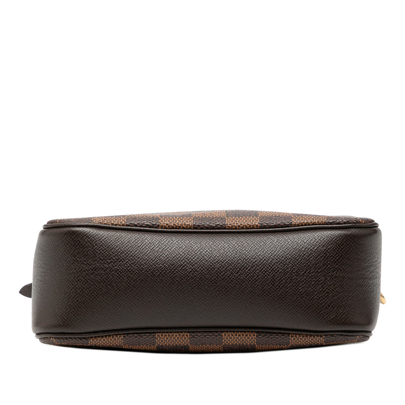 Damier Ebene Trousse Pochette - Image 3