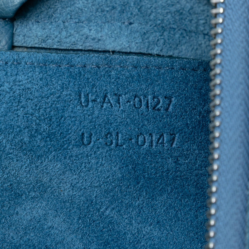 Micro Grained Calfskin Belt Bag - Image 6