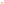         CC Gold Plated Round Clip On Earrings - Image 1