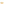         CC Gold Plated Round Clip On Earrings - Image 2