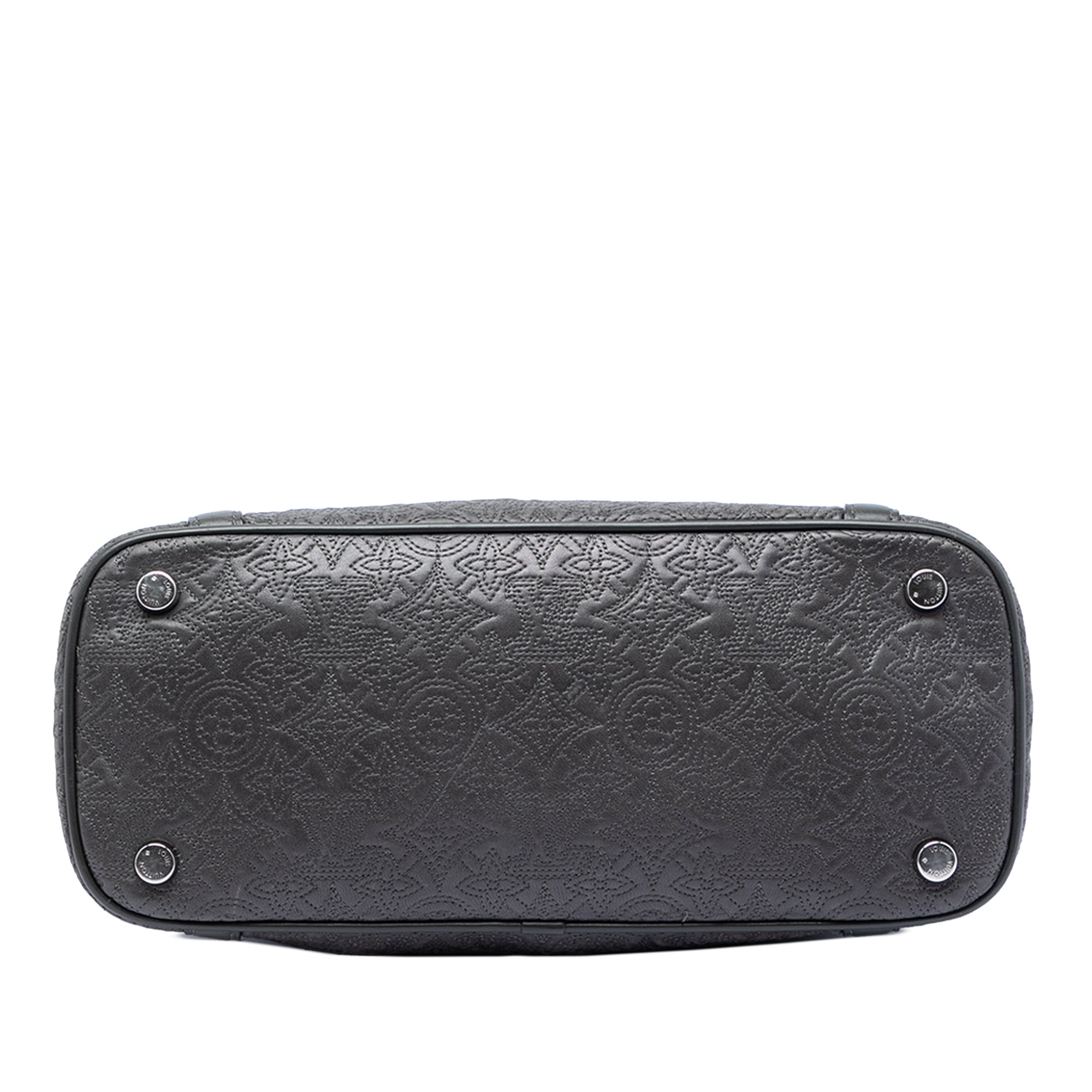 Monogram Antheia Ixia PM - Image 3