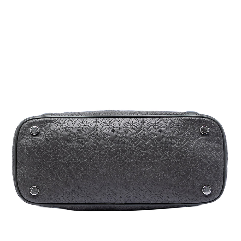 Monogram Antheia Ixia PM - Image 3