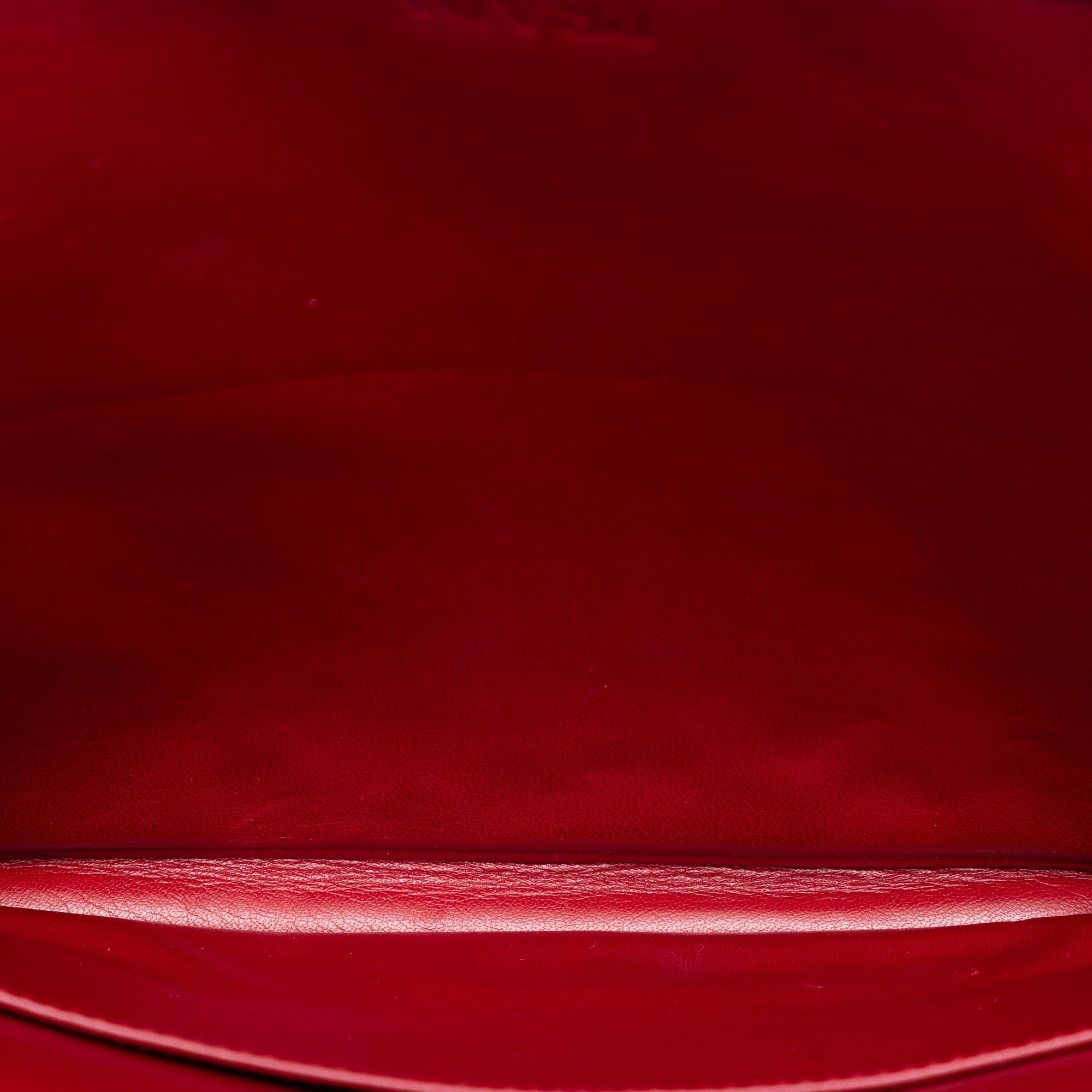 Saffiano Zip Around iPad Case - Image 4