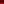         Saffiano Zip Around iPad Case - Image 4