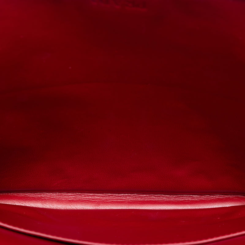 Saffiano Zip Around iPad Case - Image 4
