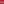         Saffiano Zip Around iPad Case - Image 5