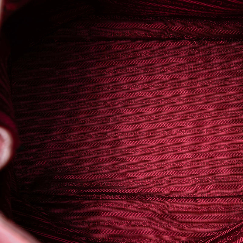 Vitello Shine Tote - Image 4