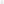         Zucca Canvas Shoulder Bag - Image 7