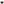         Monogram Neverfull GM - Image 1