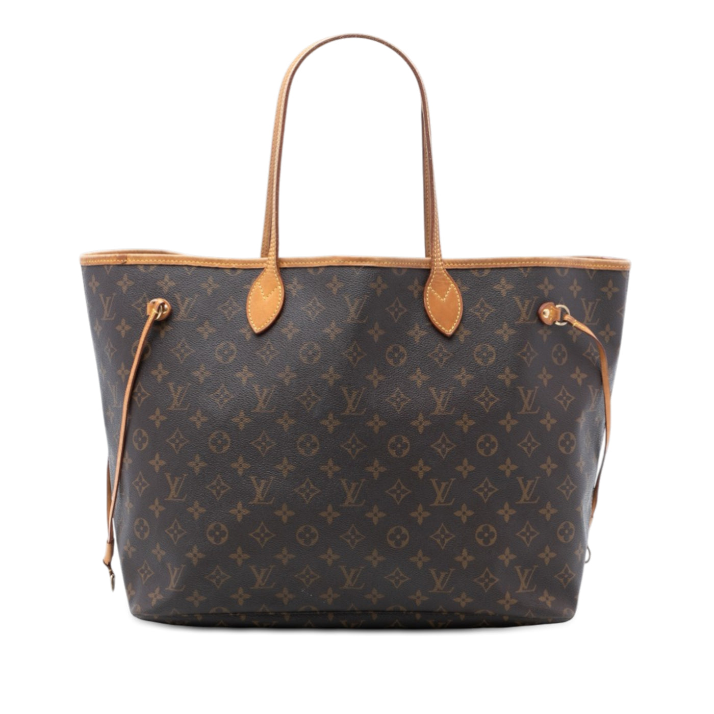 Monogram Neverfull GM - Image 1