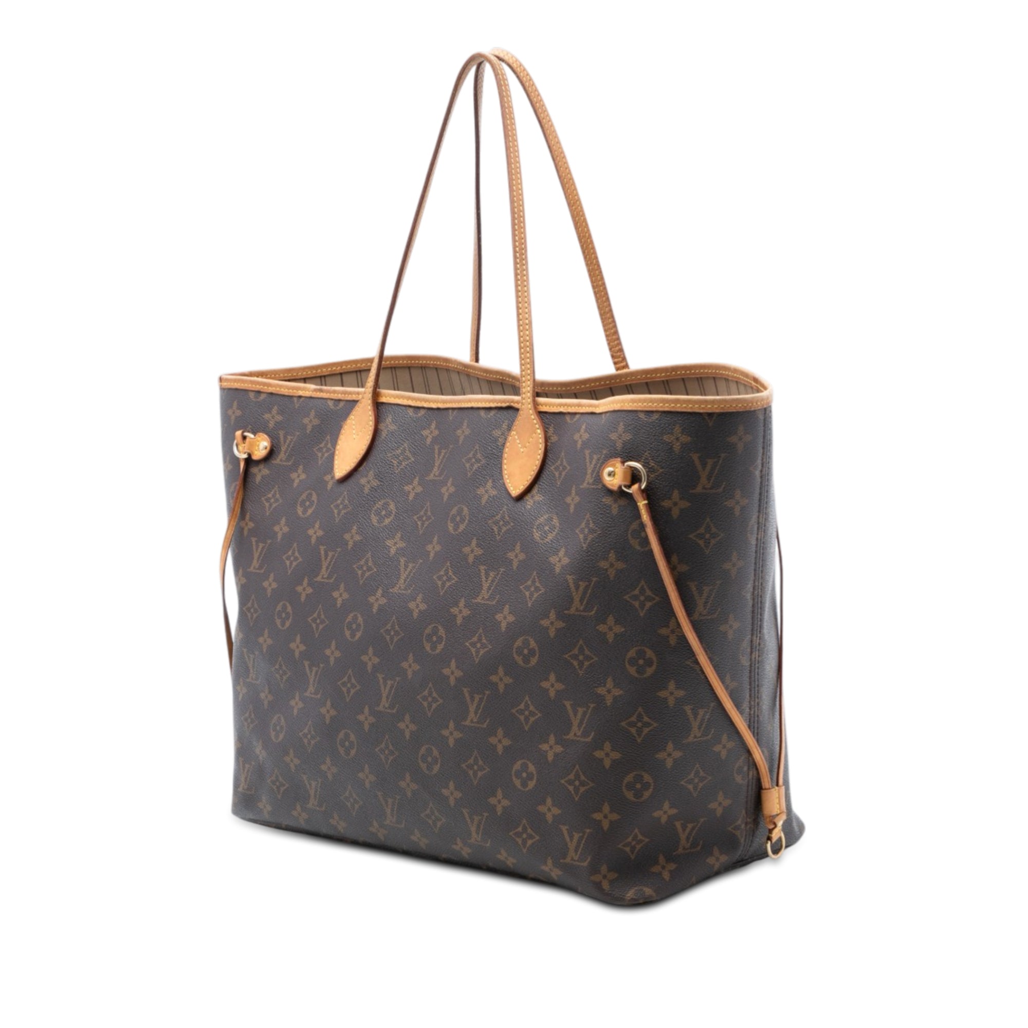 Monogram Neverfull GM - Image 2