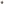         Monogram Neverfull GM - Image 2