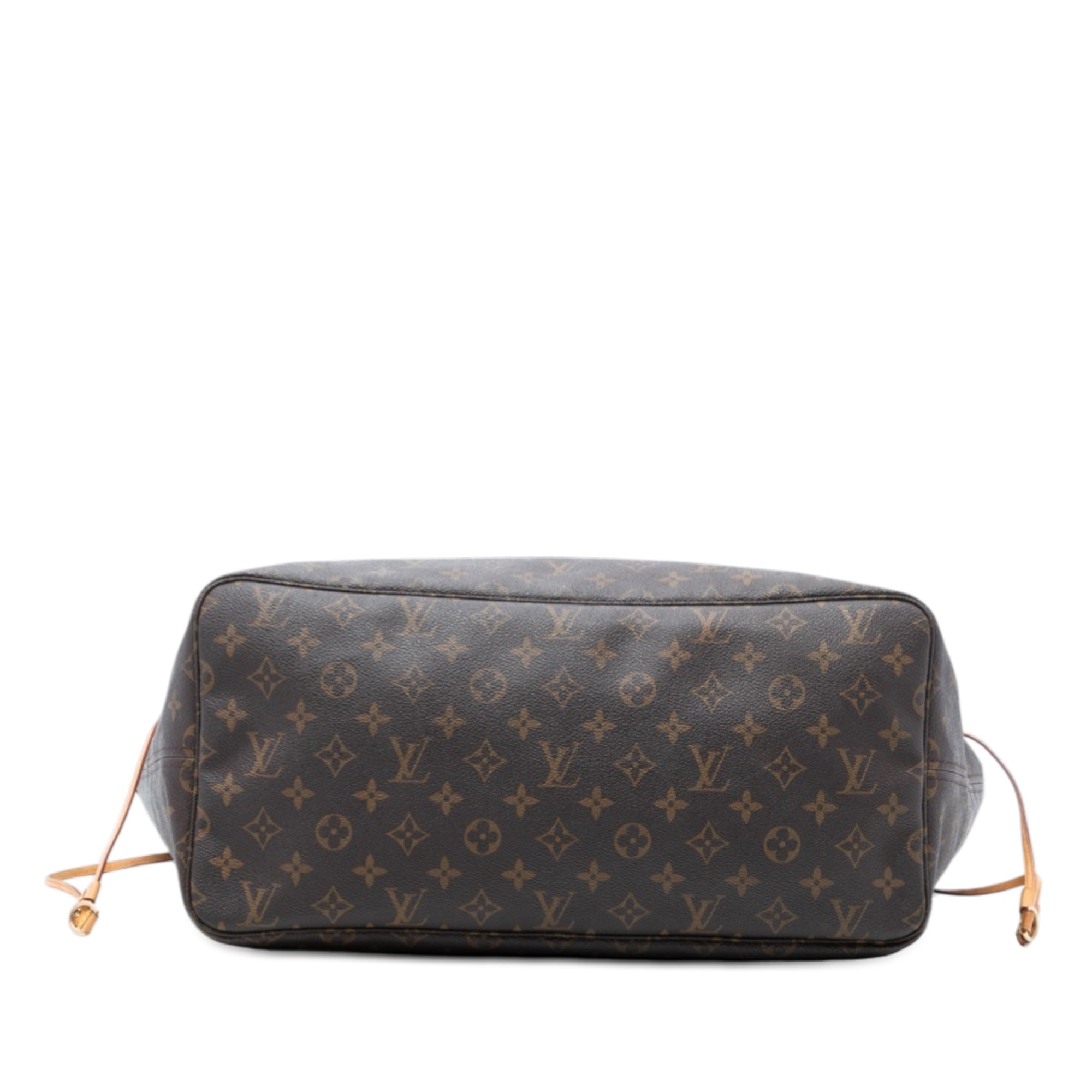 Monogram Neverfull GM - Image 3