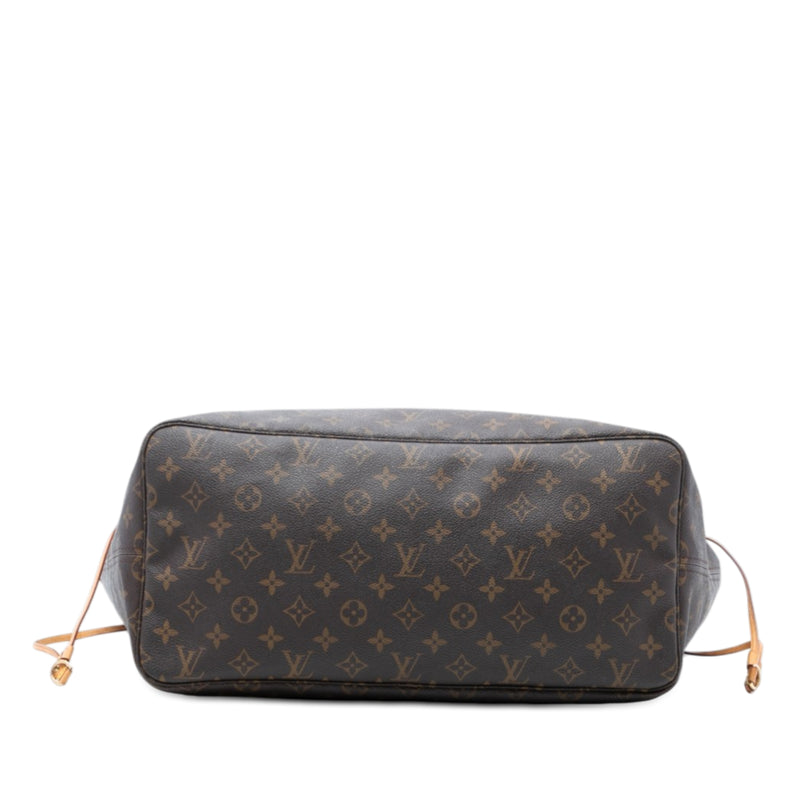 Monogram Neverfull GM - Image 3