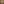         Monogram Neverfull GM - Image 4