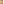         Monogram Neverfull GM - Image 5