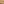         Monogram Neverfull GM - Image 6