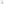         Monogram Neverfull GM - Image 7