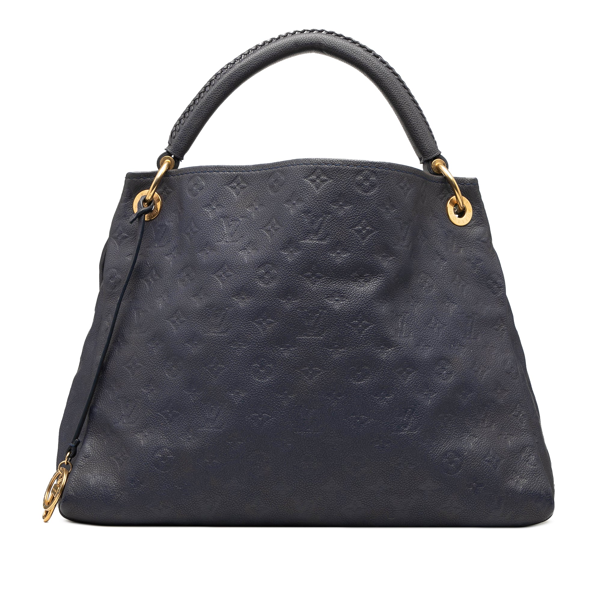 Monogram Empreinte Artsy MM - Image 1