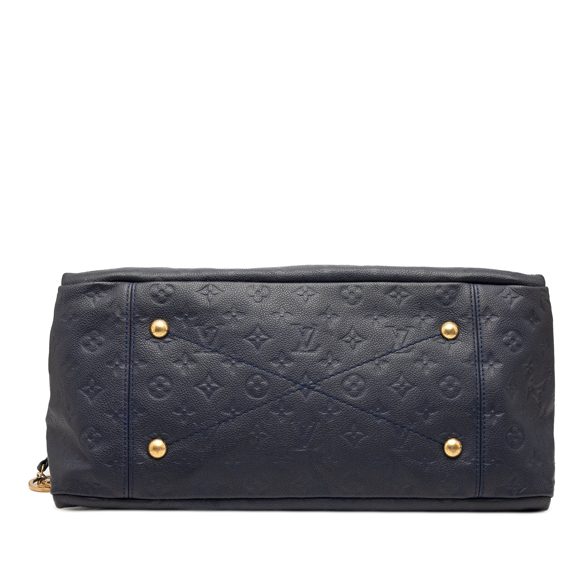 Monogram Empreinte Artsy MM - Image 3