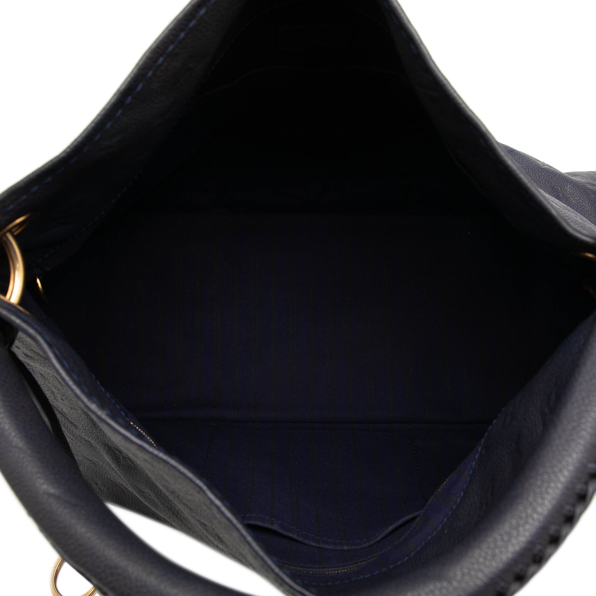 Monogram Empreinte Artsy MM - Image 4