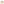         Small Leather Peekaboo Cut Chain Shoulder Bag - Image 1