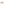         Small Leather Peekaboo Cut Chain Shoulder Bag - Image 3