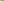         Small Leather Peekaboo Cut Chain Shoulder Bag - Image 6