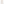        Small Leather Peekaboo Cut Chain Shoulder Bag - Image 7