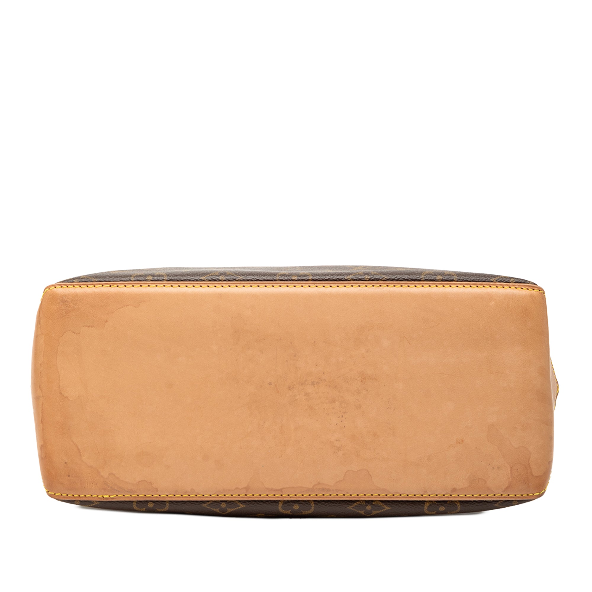 Monogram Cabas Piano - Image 3
