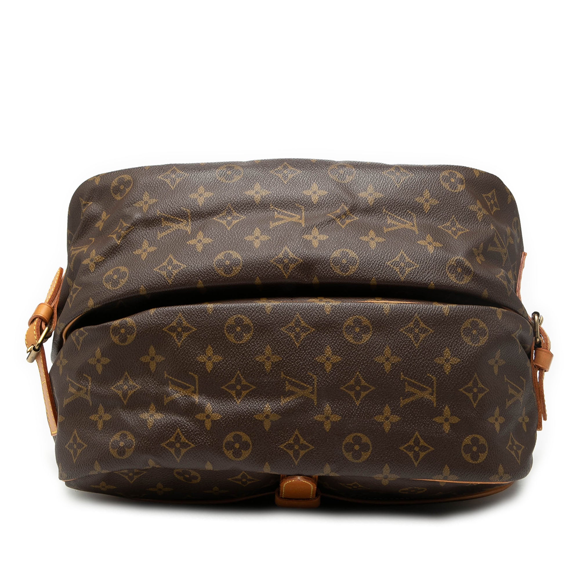 Monogram Saumur 35 - Image 3