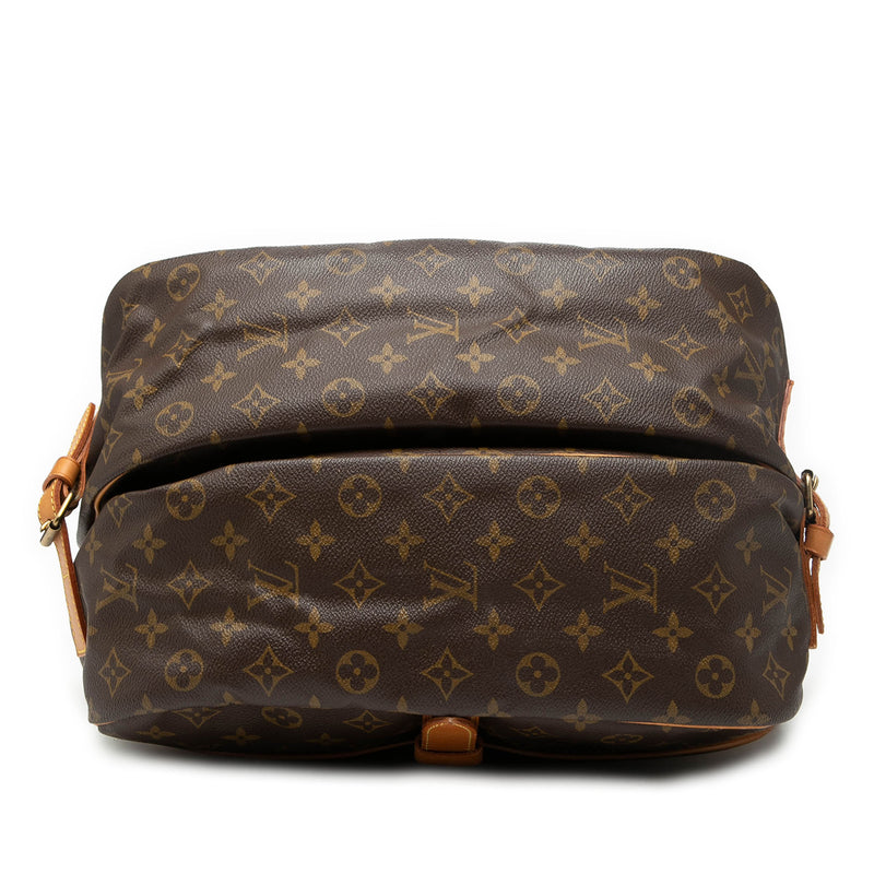 Monogram Saumur 35 - Image 3