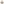         Large GG Canvas Icon Bit Satchel - Image 1