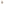         Large GG Canvas Icon Bit Satchel - Image 2