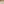         Large GG Canvas Icon Bit Satchel - Image 5