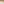         Large GG Canvas Icon Bit Satchel - Image 6