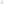         Large GG Canvas Icon Bit Satchel - Image 7