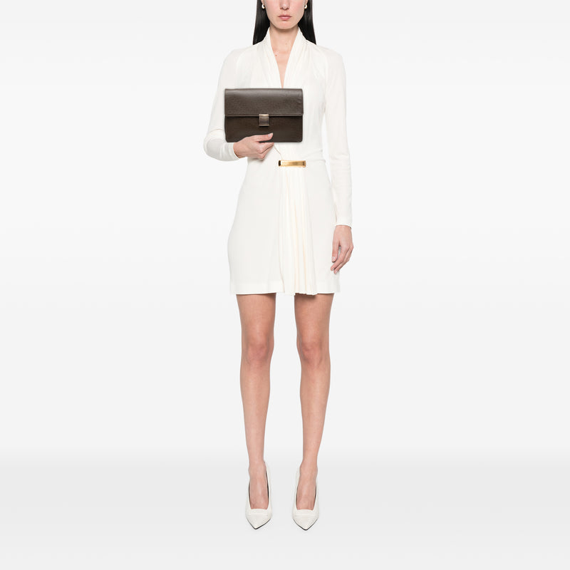 Taiga Selenga - Image 7