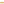         Gold Plated CC Quilted Round Clip On Earrings - Image 1