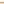         Gold Plated CC Quilted Round Clip On Earrings - Image 2