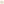         Calfskin Blind For Love Clutch - Image 1