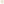         Calfskin Blind For Love Clutch - Image 2